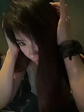 CiCi9 网络视讯表演