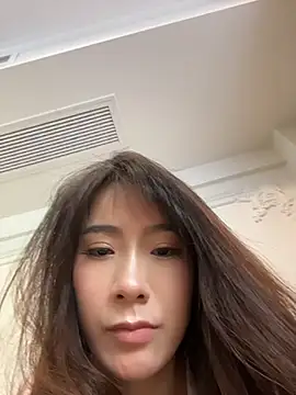 CiCi9's Webcam Show