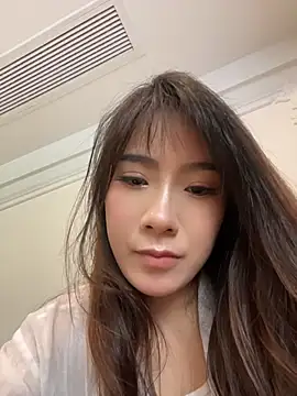 CiCi9 웹캠 쇼