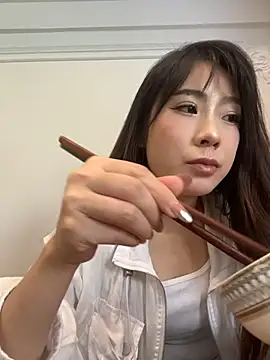CiCi9 Show Webcam