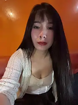 CiCi9 在線直播表演