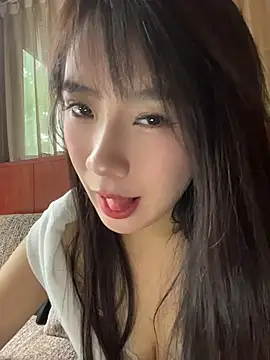 CiCi9 Show Webcam