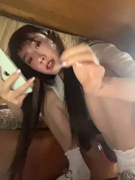 CiCi9 网络视讯表演