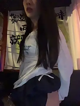 CiCi9 Webcam show
