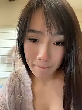 CiCi9's Webcam Show