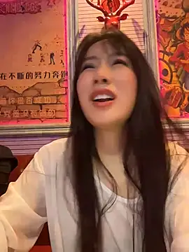 CiCi9 在線直播表演