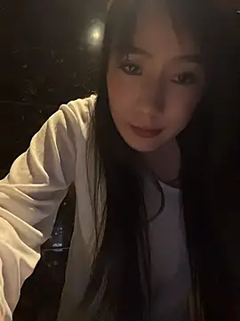 CiCi9's Webcam Show