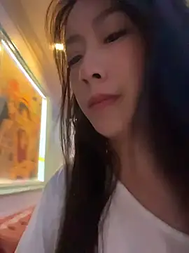 CiCi9 网络视讯表演