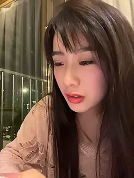 Chat XXX Live CiCi9