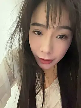 CiCi9 在線直播表演
