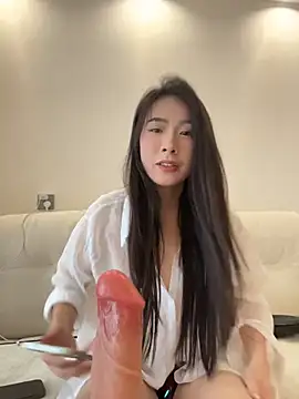 CiCi9 – webcam-show