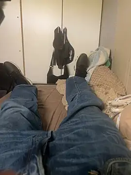 Show de Yaroslav80 na webcam
