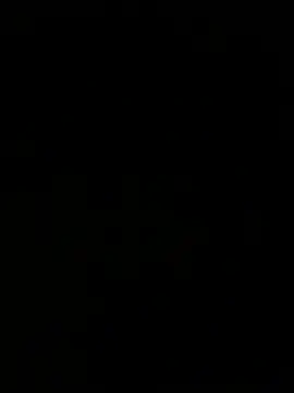 Yourzainn's Webcam Show
