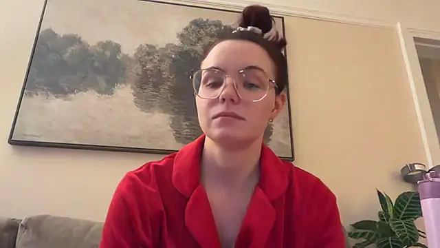 Chat +18 de Natural-Ella31 ao vivo