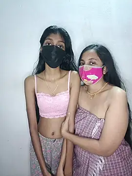 anisha_tamilponnu – webcam-show
