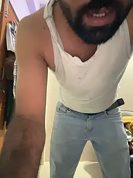 HirakIfanyone112233 Show Webcam