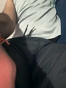 HirakIfanyone112233's Webcam Show