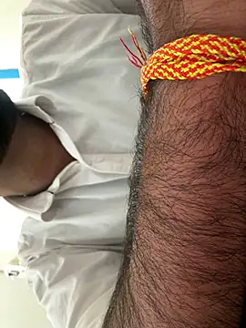HirakIfanyone112233n Webbikameraesitys
