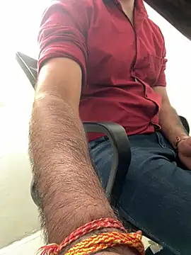 HirakIfanyone112233 Webcam show