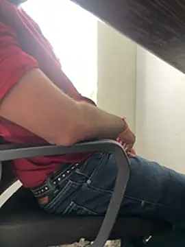 HirakIfanyone112233 Webcam-Show