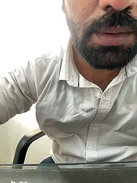 Show Webcam de HirakIfanyone112233