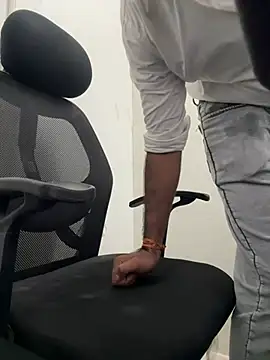 HirakIfanyone112233n Webbikameraesitys