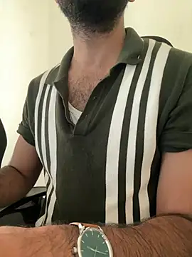 HirakIfanyone112233 Webcam show