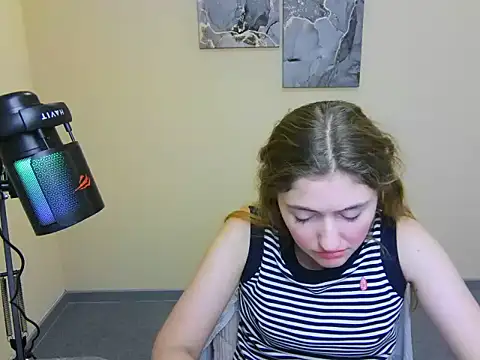 Онлайн чат XXX marta_senyora