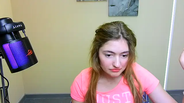 marta_senyora's Live XXX Chat