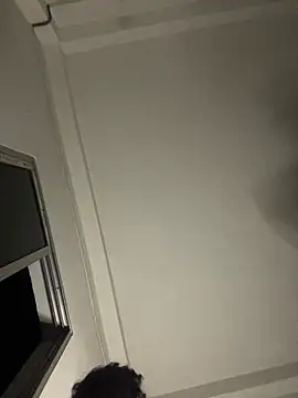 Webkamerová show starboy02