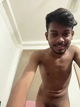 عرض كام starboy02