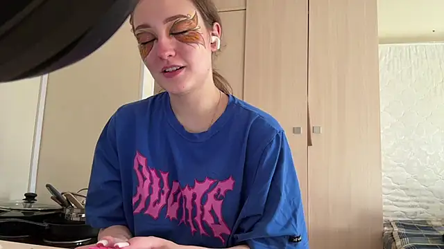 ShereeRepetowski – webcam-show