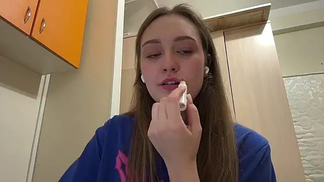 ShereeRepetowski's Live XXX Chat