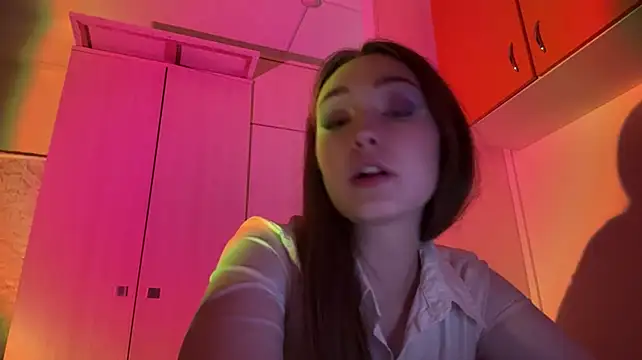 ShereeRepetowski – webcam-show