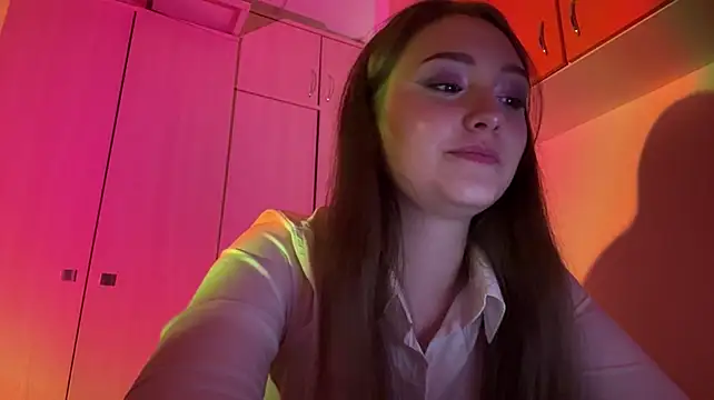 ShereeRepetowski Webcam show