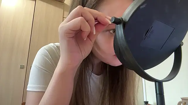 ShereeRepetowski's Webcam Show
