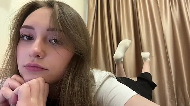 ShereeRepetowski XXX чат на живо