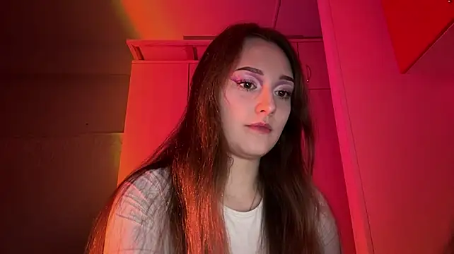 ShereeRepetowski XXX чат на живо