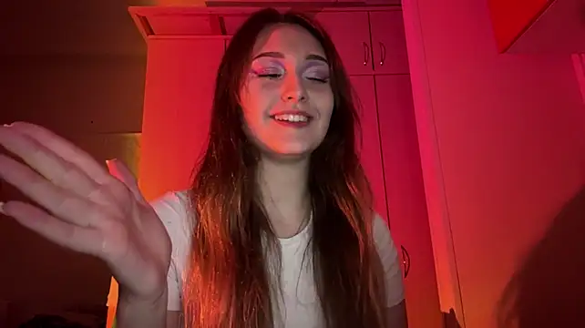 ShereeRepetowski Chat XXX live