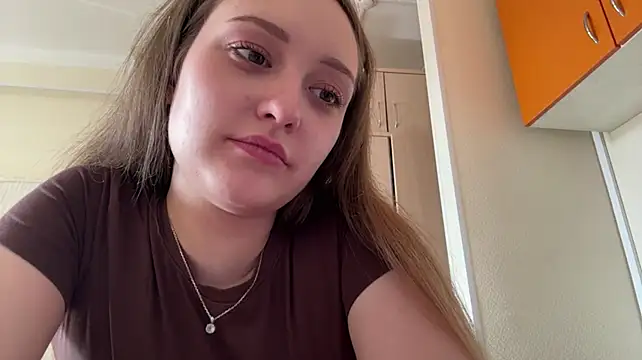 Chat XXX ao vivo de ShereeRepetowski