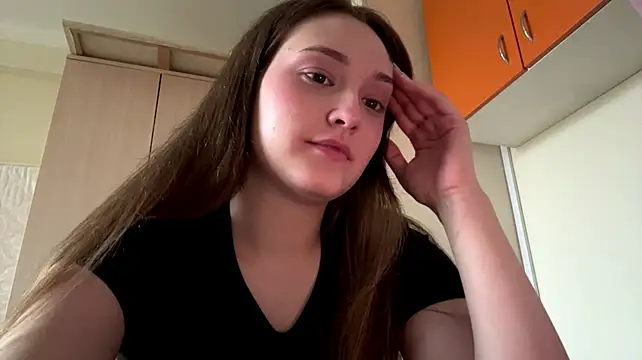 ShereeRepetowski's Live XXX Chat