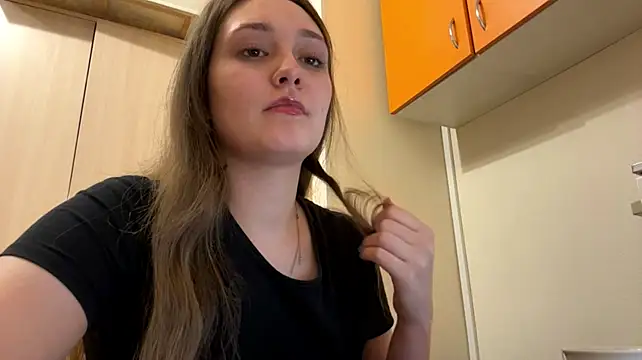Chat +18 de ShereeRepetowski ao vivo