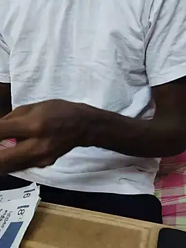 Wooden_cuck 网络视讯表演