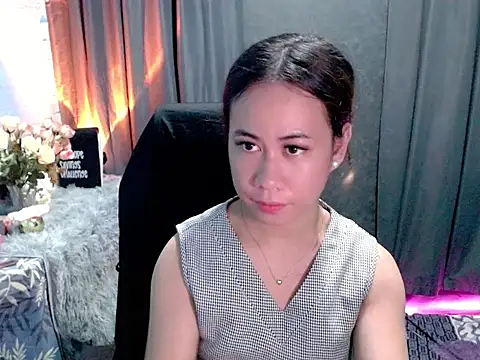 Akirah2006 – webcam-show