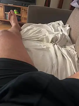 Sert_Erkek_ 웹캠 쇼