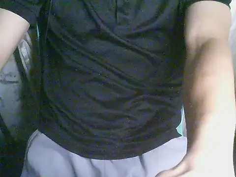 R_jhae-yu Show in webcam