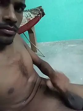 PlayfulBoy_01 – webcam-show