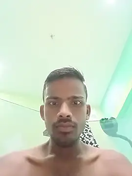 PlayfulBoy_01 Шоу с уебкамера