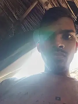 عرض كام PlayfulBoy_01