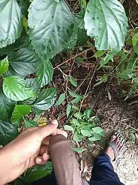 PlayfulBoy_01 ওয়েবক্যাম শো
